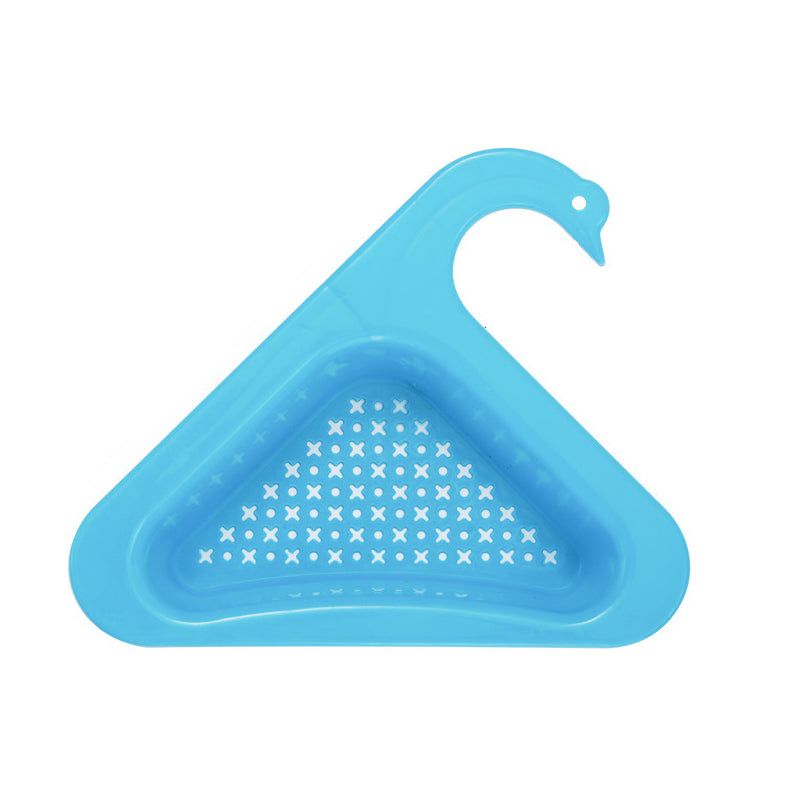 AbflussMeister™ Scolapasta per lavello da cucina