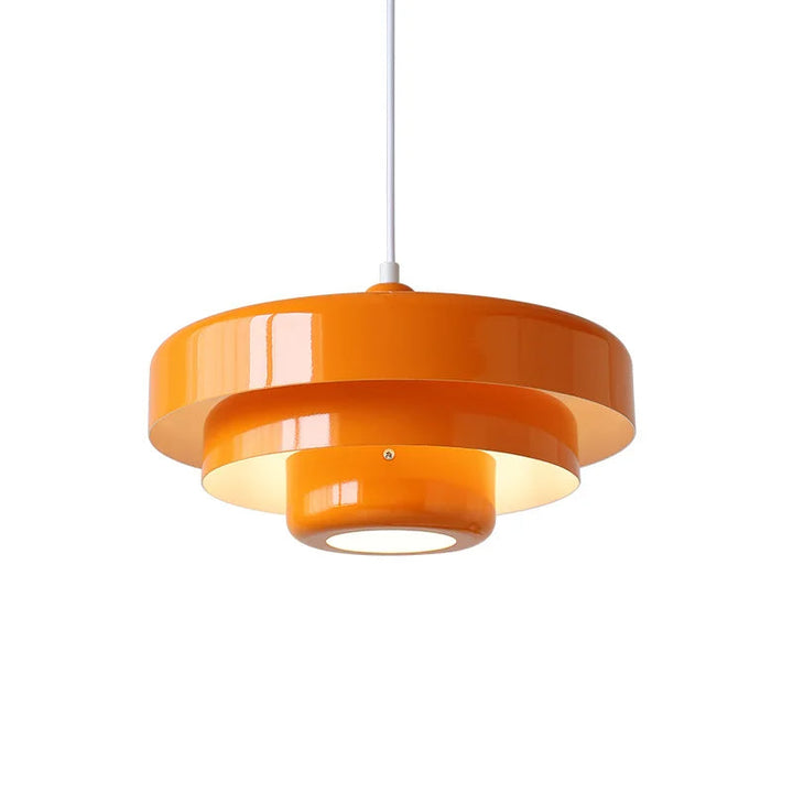 Lampada statement DolceLight™