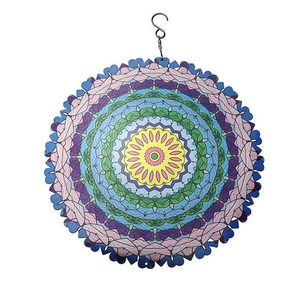 ZenChimes™ Melodia Armoniosa di Brezza