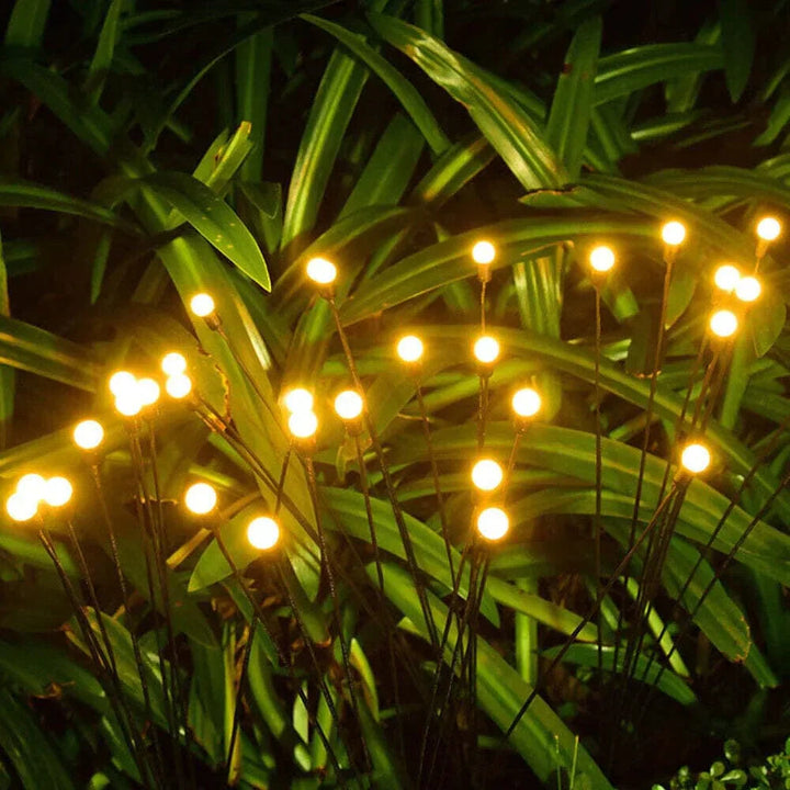 Firefly™ - Lampada da Giardino Solare