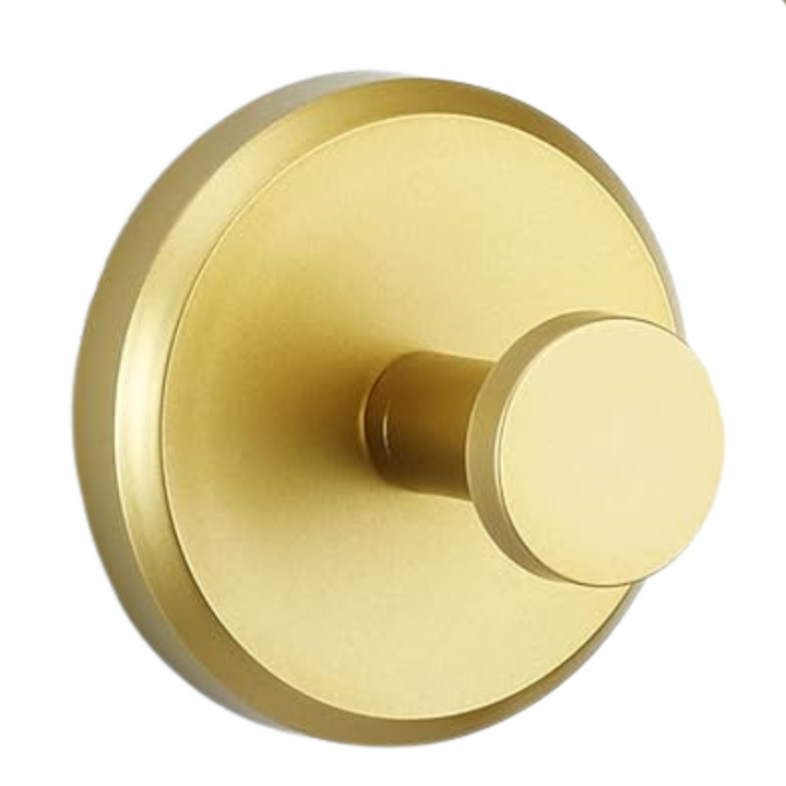 FixHaken™ Sicurezza garantita senza danni