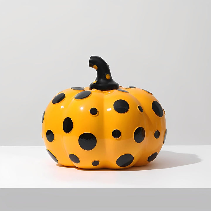 Charm di Zucca™ Charm Festivo di Raccolta
