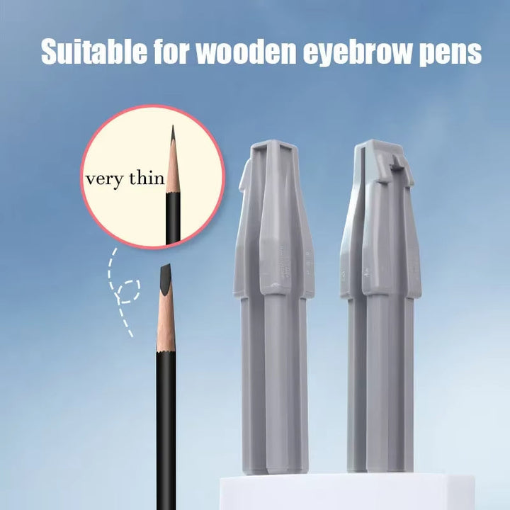 Affilatore Artistico Precision Edge