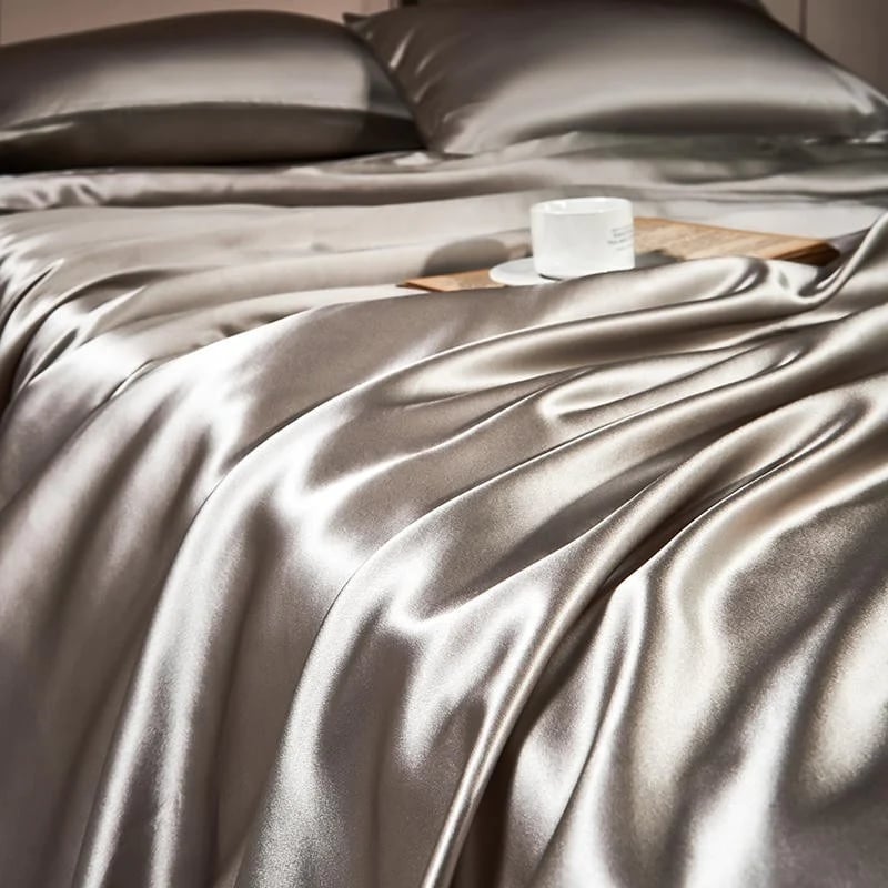 LuxeRest™ Esperienza di Sonno Perfetto