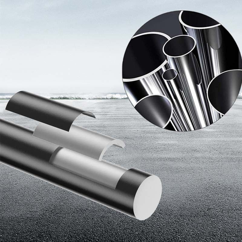 FlexHinge™ – Cerniera Pieghevole Auto-bloccante Regolabile a 90°