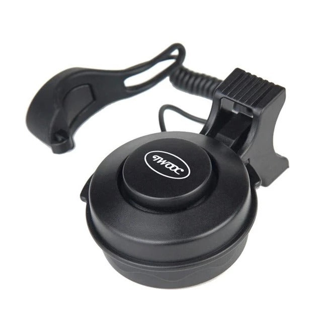 RhythmusReiten™ Accompagnatore Musicale Portatile