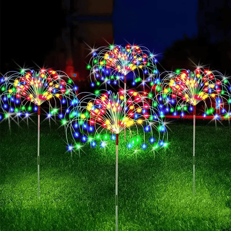 1+1 Gratuit | LumiSpark™ Éclat Magique d&