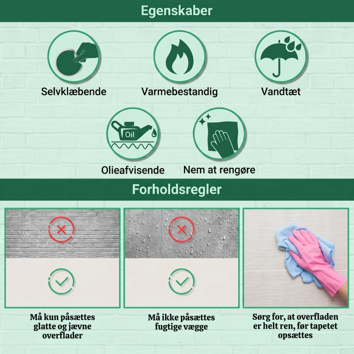 ShieldFoil™ – Foglio di Alluminio Adesivo Resistente ai Grassi per la Cucina