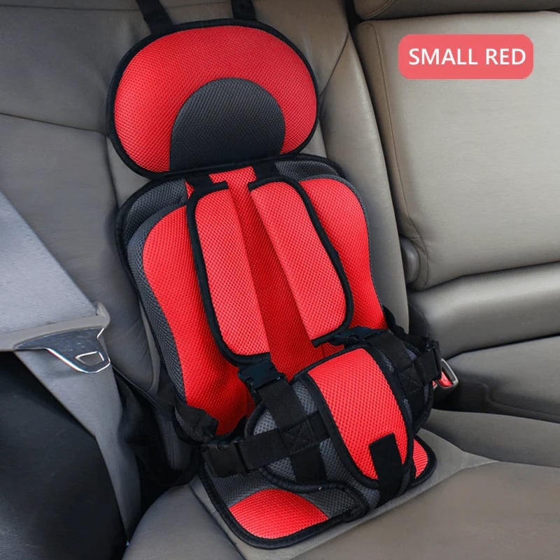 TravelTots™ Comfort per Bambini su Ruote