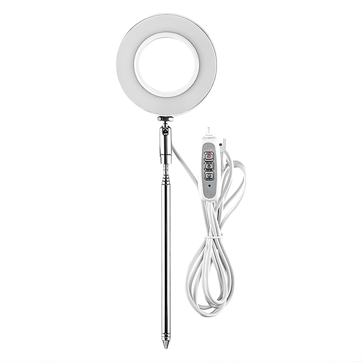 SunRoot™ – LED Fullspektrum Lampe pour une Croissance des Plantes Saine