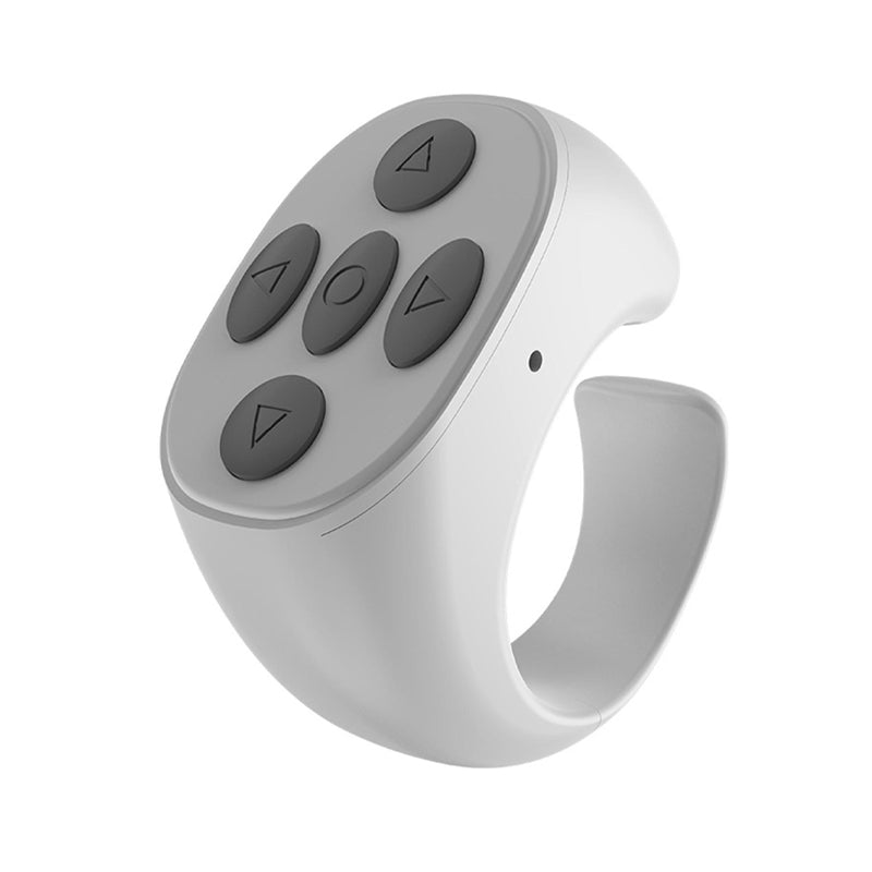1+1 GRATUITO | SchnappKlick™ Controllo Telefonico Senza Mani