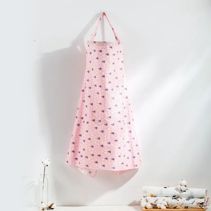 NurseCover | Soluzione Elegante e Confortevole per l&