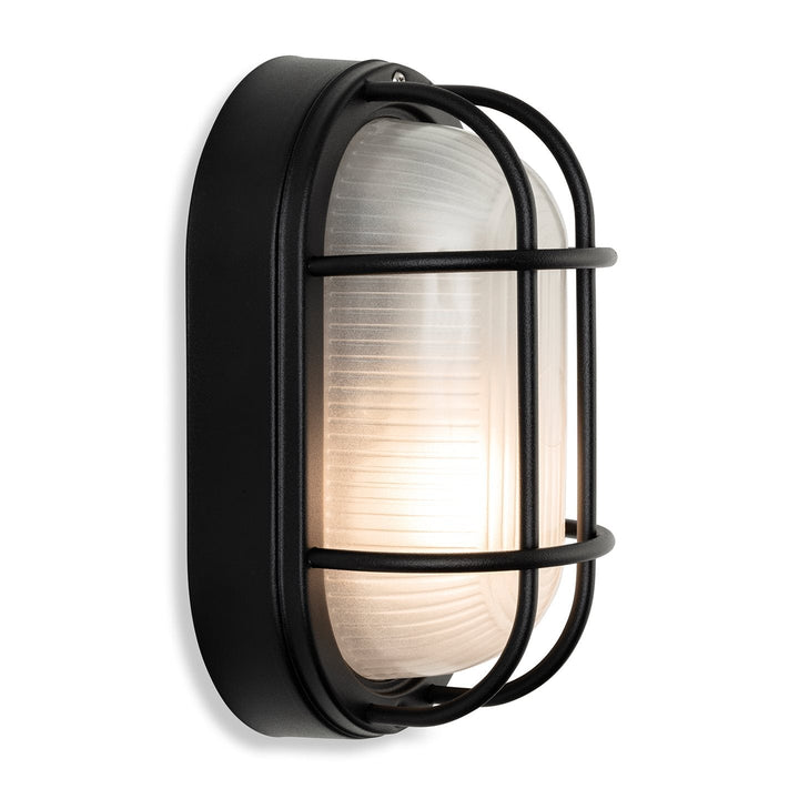 Luce da Parete Ellery per Esterni