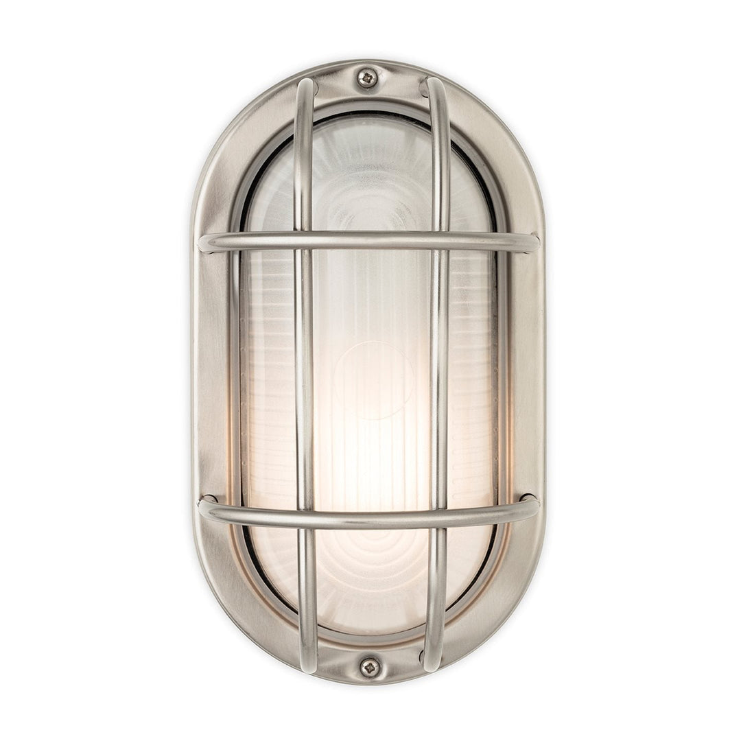 Luce da Parete Ellery per Esterni
