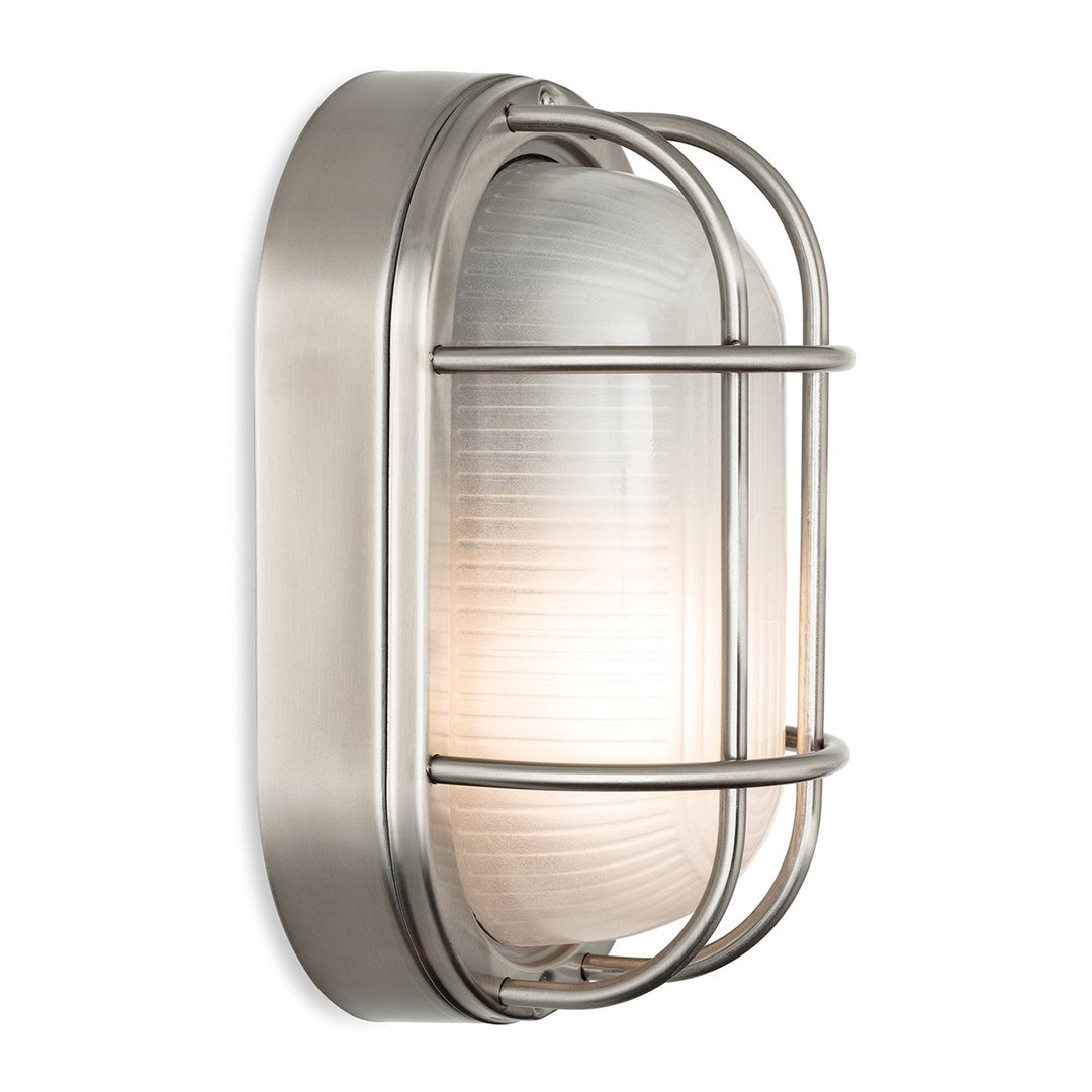 Luce da Parete Ellery per Esterni