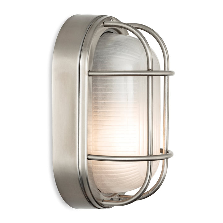 Luce da Parete Ellery per Esterni