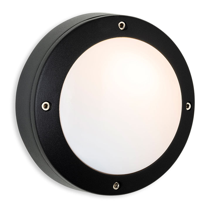 Griffin Bulkhead da Esterno 15cm