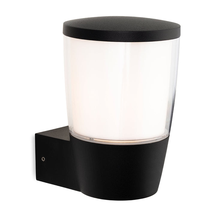 Lampada da Parete Esterno Nolan