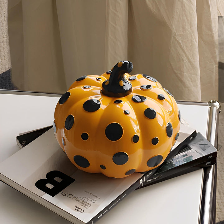 Charm di Zucca™ Charm Festivo di Raccolta