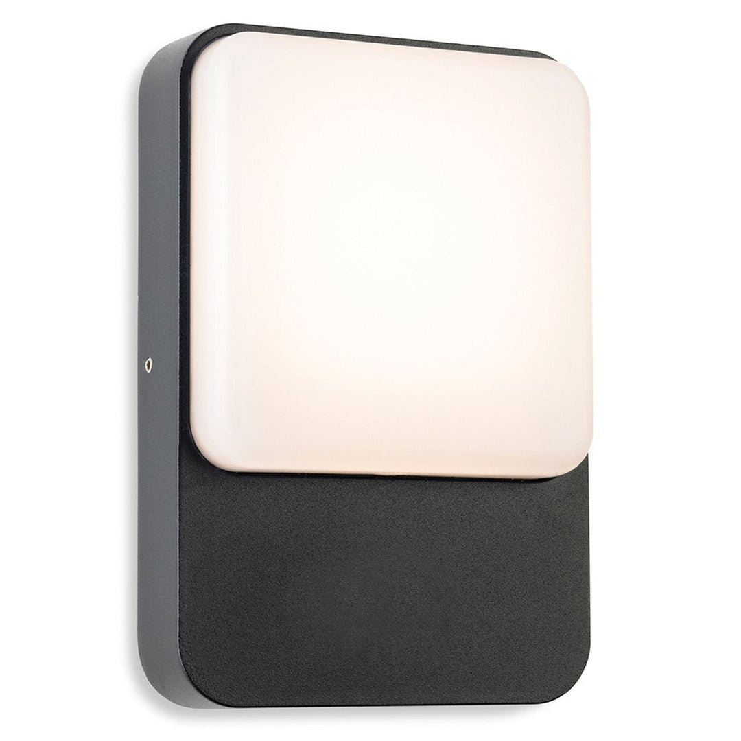 Lampada da Parete LED Esterno Arlo