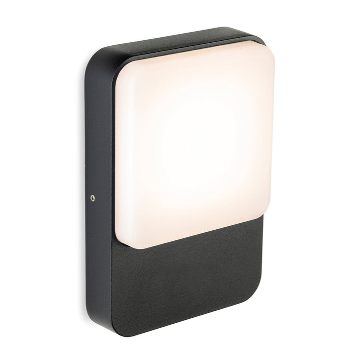 Lampada da Parete LED Esterno Arlo