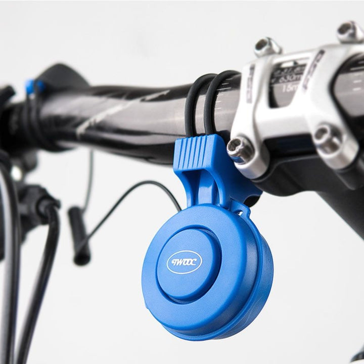 RhythmusReiten™ Accompagnatore Musicale Portatile