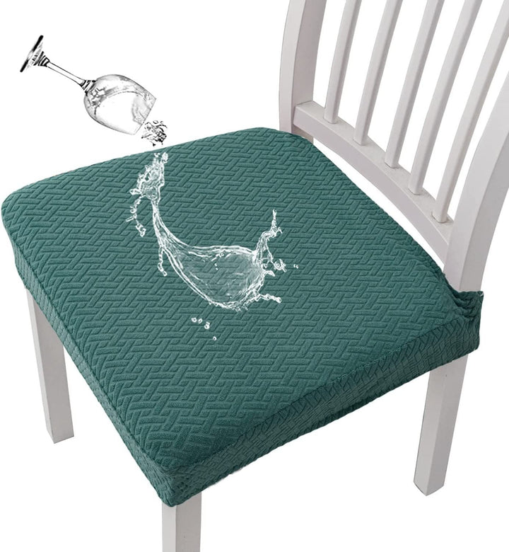 SitSafe™ – Copertura per Sedia Impermeabile Elegante