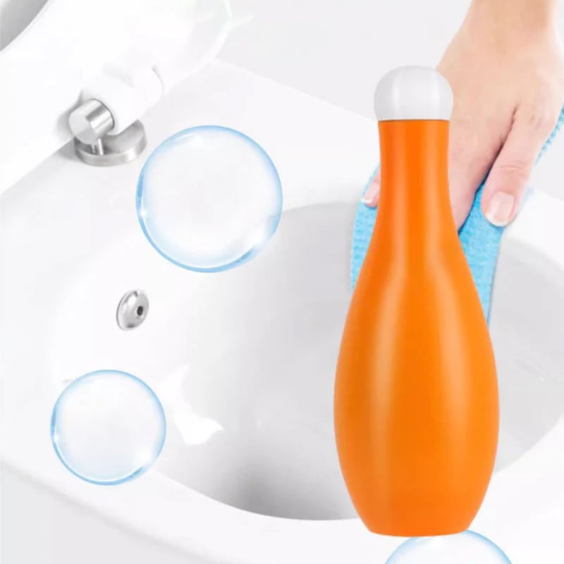 2+1 Gratuito | SchaleFrisch™ Formula di Freschezza