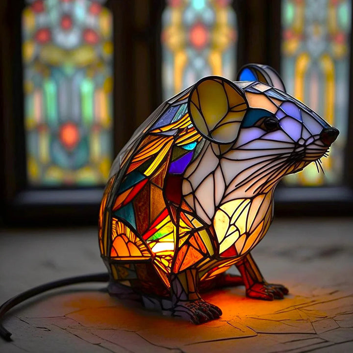 Lampada Animale WildesGlühen™