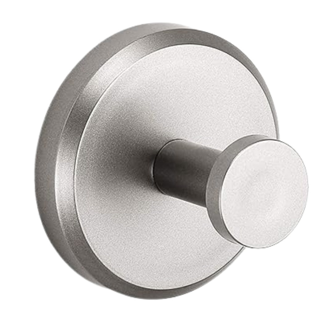 FixHaken™ Sicurezza garantita senza danni