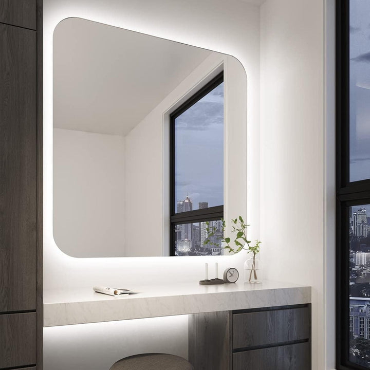 LumiStrip™ Trasformazione Istantanea della Stanza