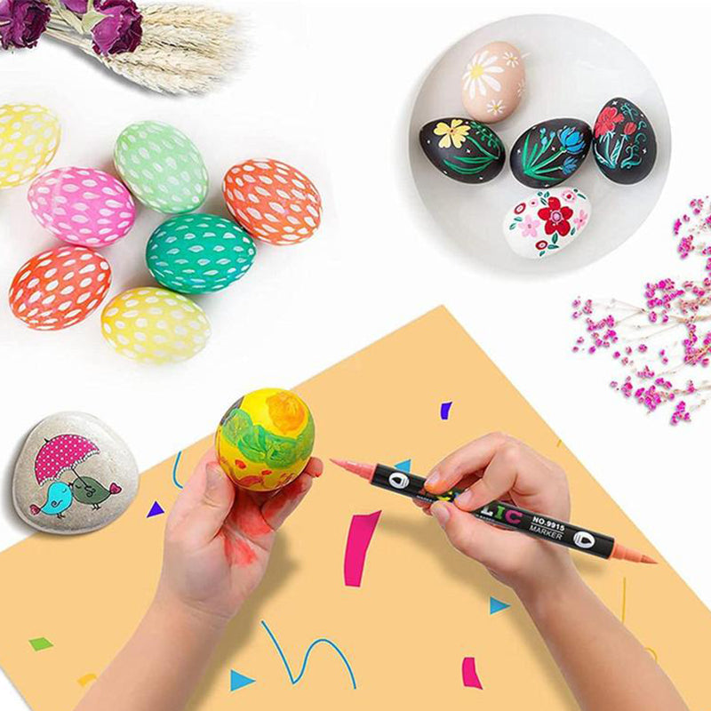 VividStrokes™ Libera il Flusso Creativo