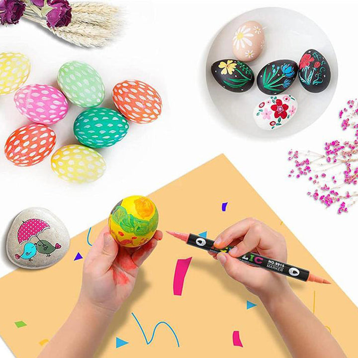 VividStrokes™ Libera il Flusso Creativo
