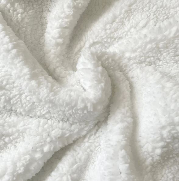 NaturWrap™ Comfort Naturale Morbido