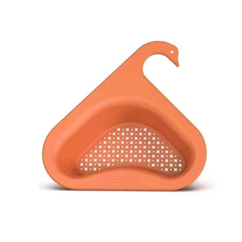 1+1 Gratuito | SwanBasket™ - Mantieni la tua cucina pulita facilmente!