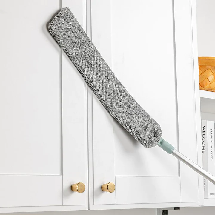 FlexSauber™ Bastone di pulizia flessibile