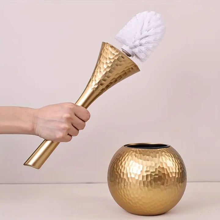Spazzola per WC Imperial Gleam