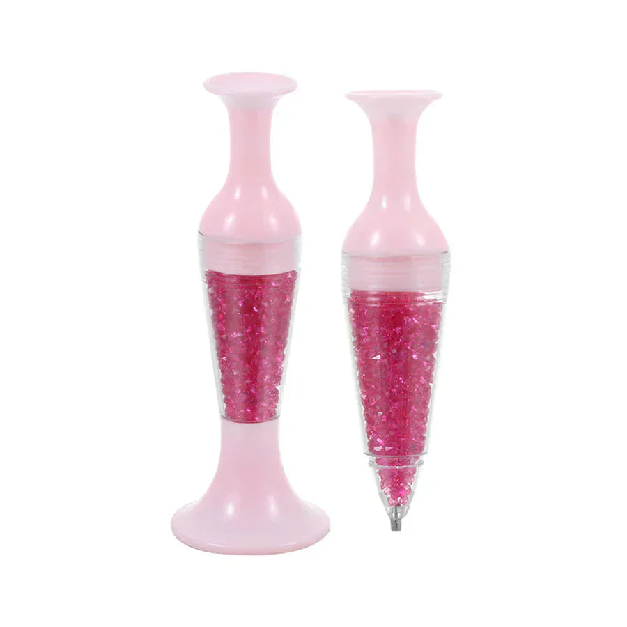 JewelTwinkle™ Eleganza Brillante per il DIY
