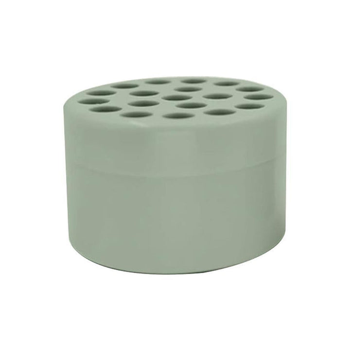 Lofi™ - Supporto per steli Ikebana a spirale