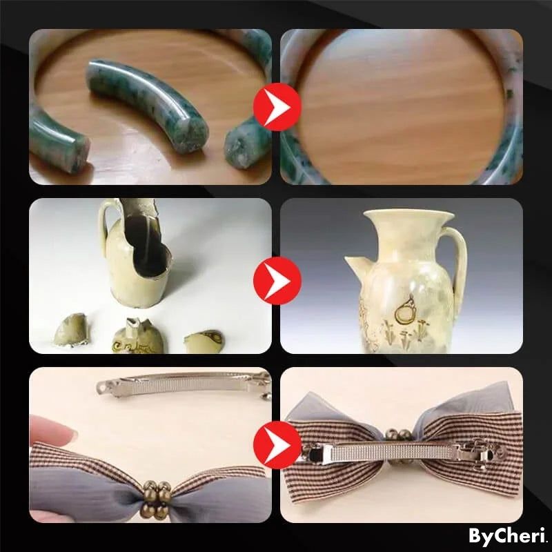 1+1 | GRATUITO GripLeim™ Legami Forti Istantanei
