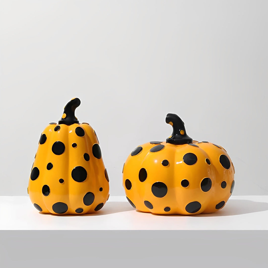 Charm di Zucca™ Charm Festivo di Raccolta