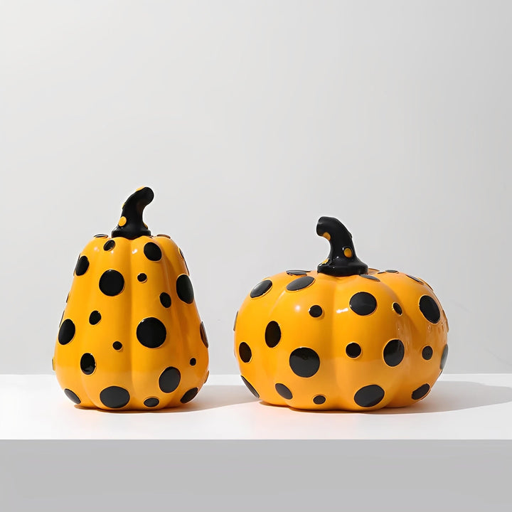 Charm di Zucca™ Charm Festivo di Raccolta