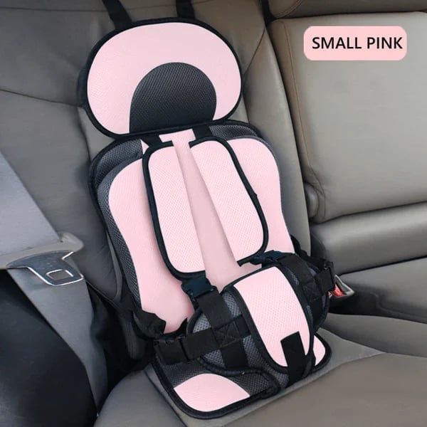 TravelTots™ Comfort per Bambini su Ruote