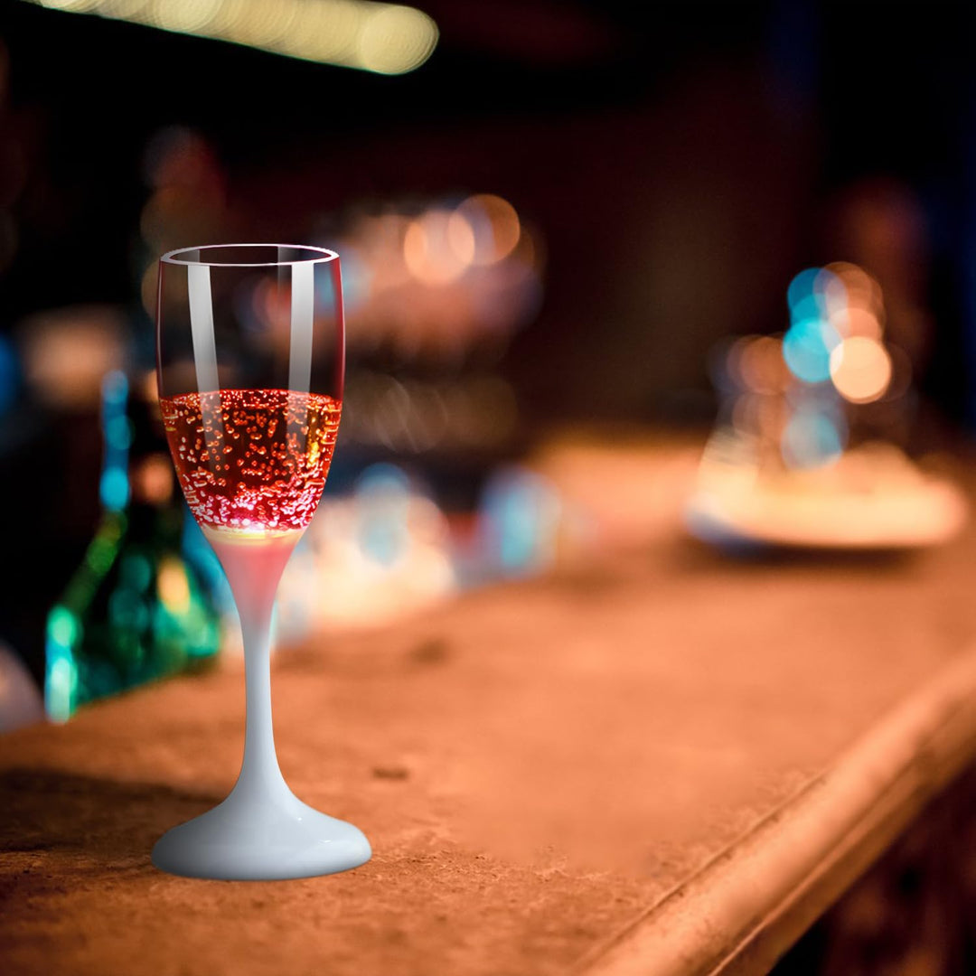 LumoGlass™ Celebra Con Brio