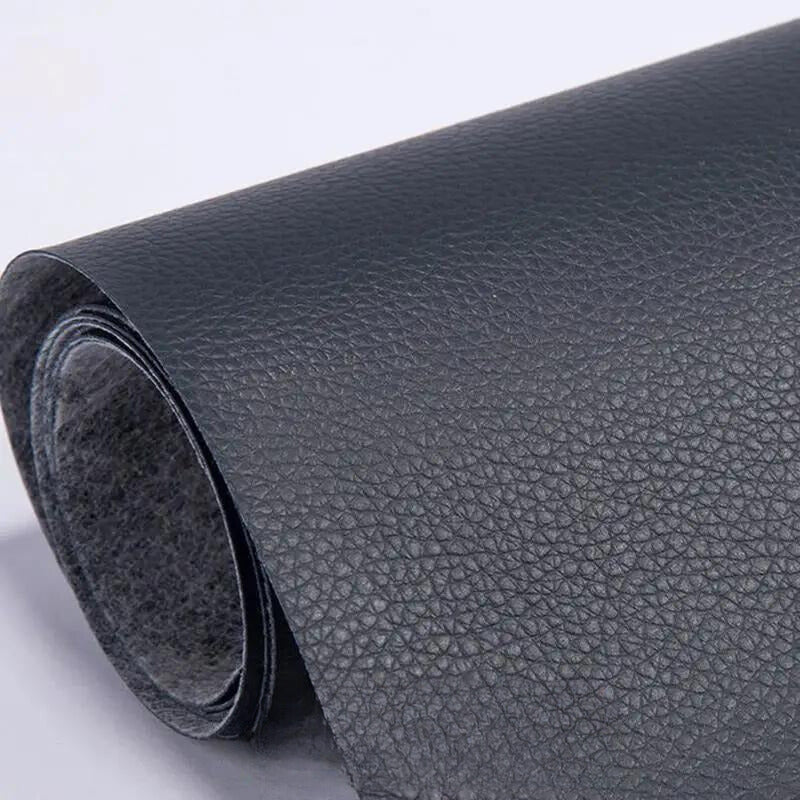 LederFix™ Ristrutturazione Cuir Istantanea