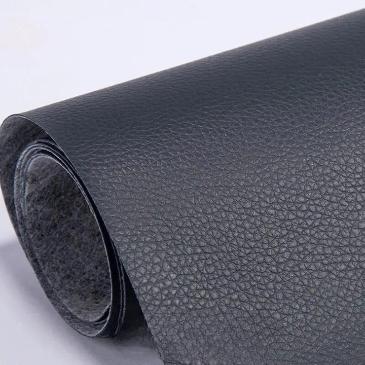 LederFix™ Ristrutturazione Cuir Istantanea