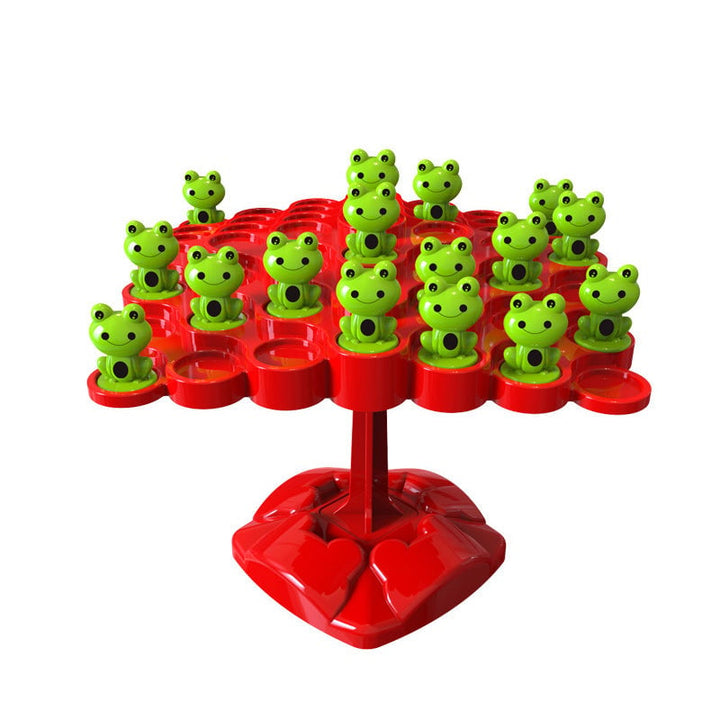 FrogFun™ Maestro dell&