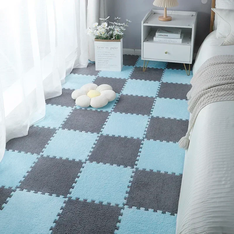 ComfyMat™ Comfort Sotto i Piedi Sempre