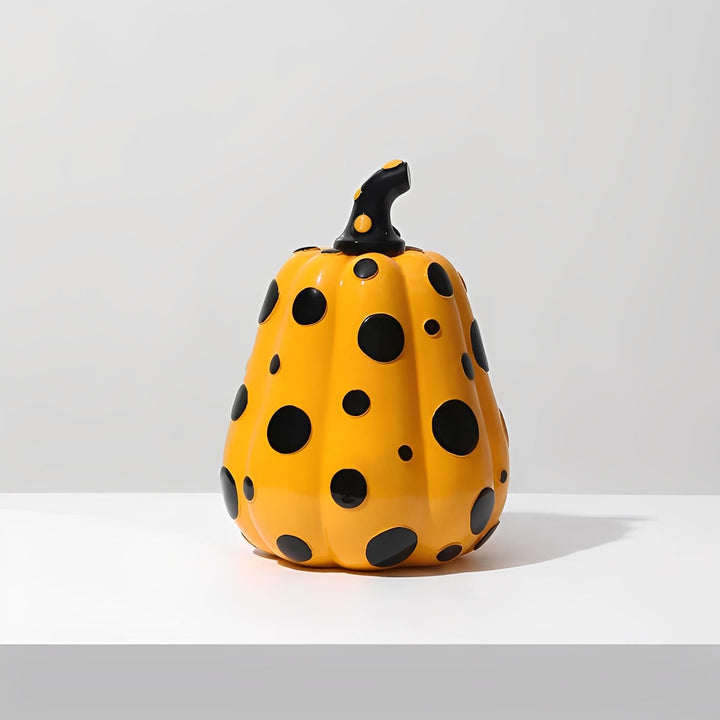 Charm di Zucca™ Charm Festivo di Raccolta