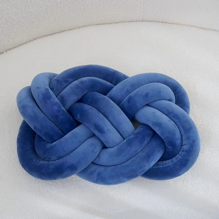 GeoLuxe™ Riposati con Eleganza